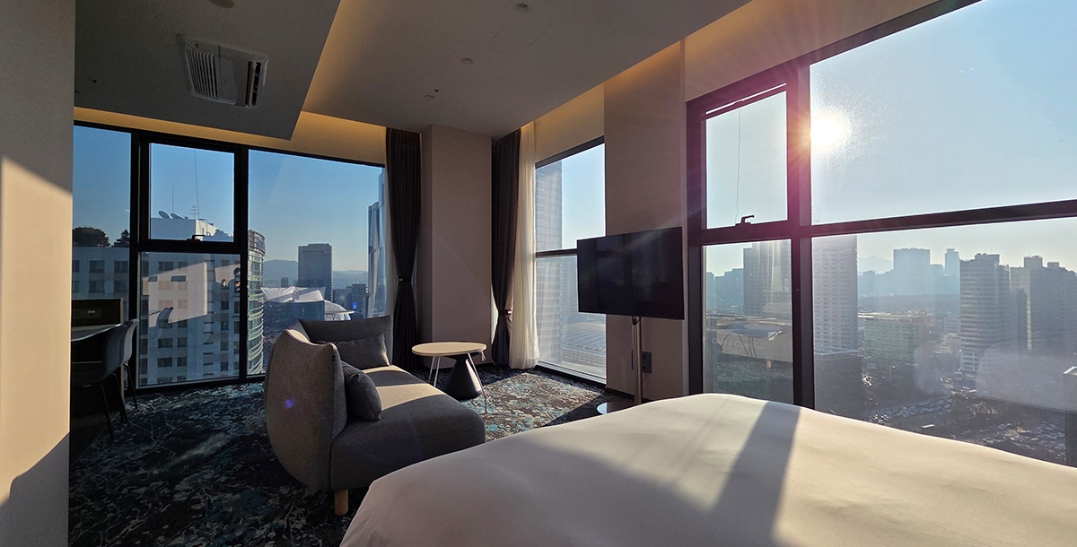 Pent Studio 이미지1