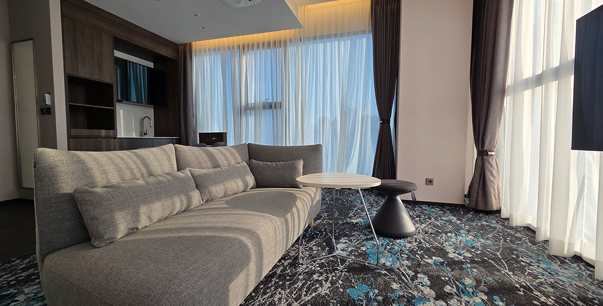 Pent Studio 이미지1