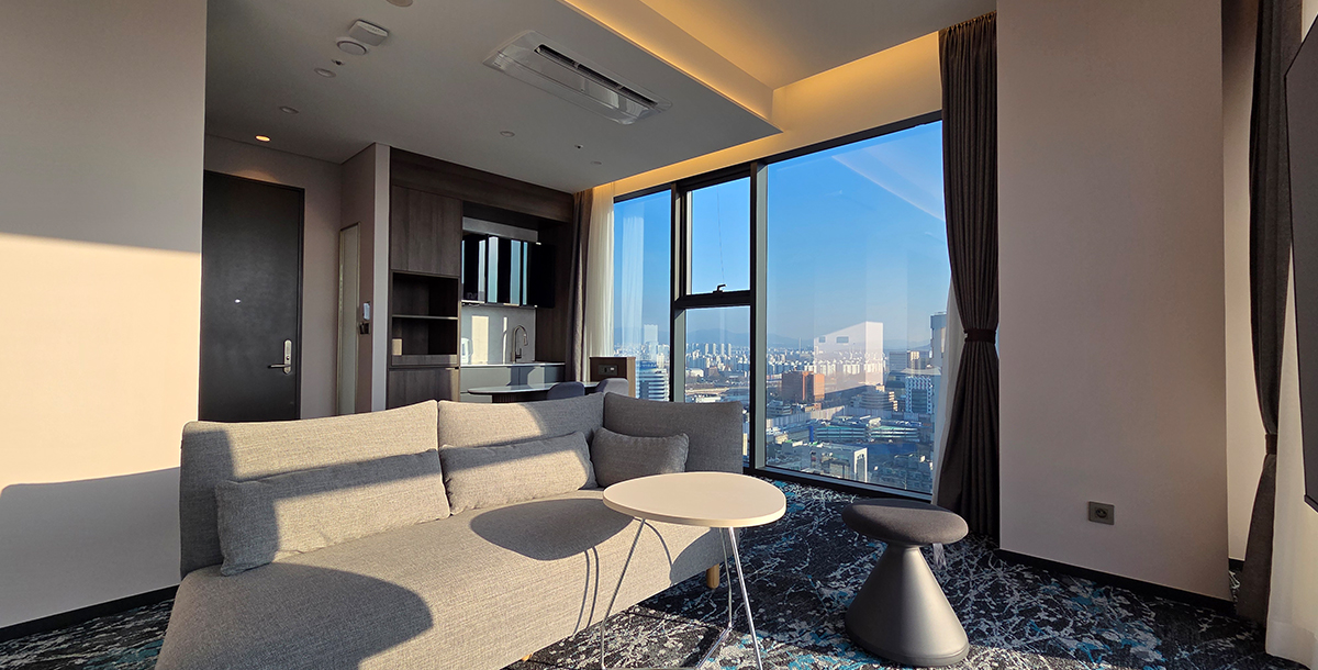 Pent Studio 이미지1