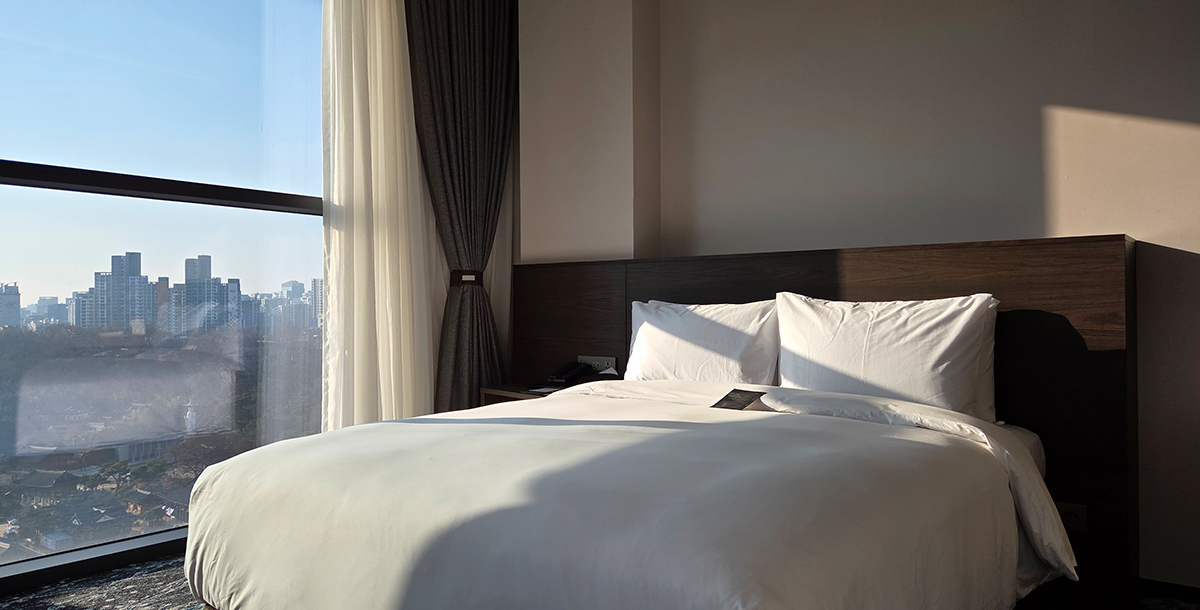 Pent Studio 이미지1