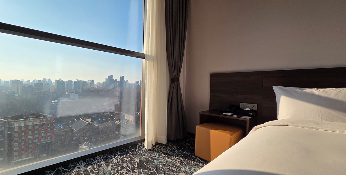 Superior Double 이미지2