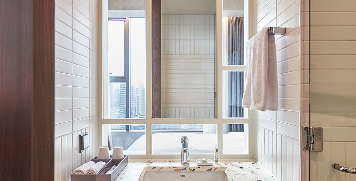 Superior Double 이미지3