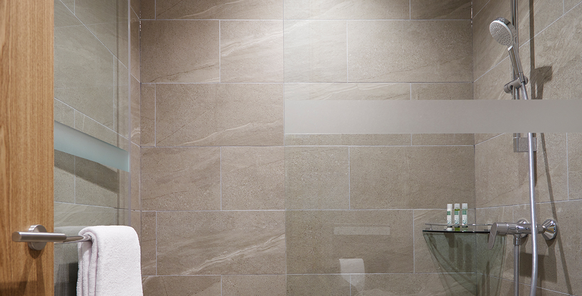 Superior Double 이미지3